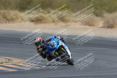 media/Mar-21-2025-CVMA Friday Practice (Fri) [[30cd4fe323]]/2-Racer 1/Session 4 (Turn 10)/